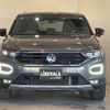 volkswagen volkswagen-others 2021 -VOLKSWAGEN--VW T-Roc 3DA-A1DFF--WVGZZZA1ZMV086418---VOLKSWAGEN--VW T-Roc 3DA-A1DFF--WVGZZZA1ZMV086418- image 17