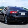 maserati ghibli 2018 -MASERATI--Maserati Ghibli MG30C--01306271---MASERATI--Maserati Ghibli MG30C--01306271- image 18