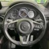 mazda cx-8 2018 -MAZDA--CX-8 3DA-KG2P--KG2P-113522---MAZDA--CX-8 3DA-KG2P--KG2P-113522- image 13