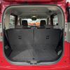 suzuki solio 2017 CFJ1619933 image 20