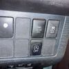 toyota porte 2020 -TOYOTA--Porte 5BA-NSP141--NSP141-8079724---TOYOTA--Porte 5BA-NSP141--NSP141-8079724- image 6