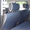 nissan cube 2011 -NISSAN 【野田 500】--Cube DBA-Z12--Z12-183378---NISSAN 【野田 500】--Cube DBA-Z12--Z12-183378- image 31