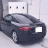 audi tt 2016 -AUDI 【香川 335ﾗ80】--Audi TT FVCHH-G1009791---AUDI 【香川 335ﾗ80】--Audi TT FVCHH-G1009791- image 2