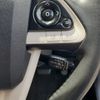 toyota prius 2016 -TOYOTA--Prius DAA-ZVW51--ZVW51-8005117---TOYOTA--Prius DAA-ZVW51--ZVW51-8005117- image 24