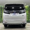 toyota vellfire 2015 -TOYOTA--Vellfire DAA-AYH30W--AYH30-0005148---TOYOTA--Vellfire DAA-AYH30W--AYH30-0005148- image 18