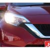 nissan note 2019 -NISSAN 【春日井 500ｾ6057】--Note DBA-E12--E12-617970---NISSAN 【春日井 500ｾ6057】--Note DBA-E12--E12-617970- image 42