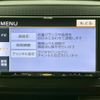 daihatsu mira-e-s 2019 quick_quick_5BA-LA350S_LA350S-0161984 image 11