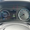 nissan leaf 2024 CFJ1770202 image 30