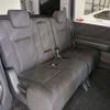honda stepwagon 2010 -HONDA--Stepwgn DBA-RK5--RK5-1104139---HONDA--Stepwgn DBA-RK5--RK5-1104139- image 5