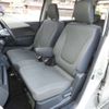 suzuki wagon-r 2016 -SUZUKI--Wagon R DBA-MH34S--MH34S-501092---SUZUKI--Wagon R DBA-MH34S--MH34S-501092- image 44