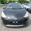 toyota aqua 2014 -TOYOTA--AQUA DAA-NHP10--NHP10-6262078---TOYOTA--AQUA DAA-NHP10--NHP10-6262078- image 39