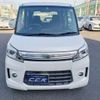 suzuki spacia 2014 -SUZUKI 【名変中 】--Spacia MK32S--855238---SUZUKI 【名変中 】--Spacia MK32S--855238- image 2