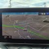 mercedes-benz c-class-station-wagon 2015 CFJ1617308 image 25
