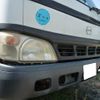 hino dutro 2005 CFJ1557310 image 6
