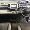 honda freed 2012 -HONDA--Freed GB3-1430967---HONDA--Freed GB3-1430967- image 4