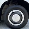 honda n-van 2019 -HONDA--N VAN HBD-JJ1--JJ1-4006781---HONDA--N VAN HBD-JJ1--JJ1-4006781- image 27