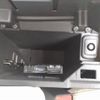 daihatsu copen 2014 -DAIHATSU--Copen DBA-LA400K--LA400K-0001601---DAIHATSU--Copen DBA-LA400K--LA400K-0001601- image 10