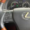 lexus rx 2010 -LEXUS--Lexus RX DAA-GYL10W--GYL10-2400991---LEXUS--Lexus RX DAA-GYL10W--GYL10-2400991- image 11