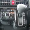 daihatsu tanto 2020 CFJ1801371 image 16