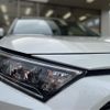 toyota rav4 2020 CFJ1626780 image 20