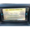 toyota land-cruiser-prado 2005 -TOYOTA--Land Cruiser Prado CBA-TRJ120W--TRJ120-5013557---TOYOTA--Land Cruiser Prado CBA-TRJ120W--TRJ120-5013557- image 11