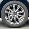 mazda cx-8 2018 -MAZDA--CX-8 3DA-KG2P--KG2P-114057---MAZDA--CX-8 3DA-KG2P--KG2P-114057- image 7