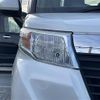 toyota roomy 2017 -TOYOTA--Roomy DBA-M900A--M900A-0051070---TOYOTA--Roomy DBA-M900A--M900A-0051070- image 3