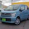 mazda flair 2020 CFJ1743682 image 1