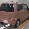 suzuki wagon-r 2023 -SUZUKI 【足立 580ふ7468】--Wagon R MH85S-193485---SUZUKI 【足立 580ふ7468】--Wagon R MH85S-193485- image 2