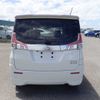 suzuki solio 2017 24000 image 8