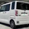 toyota pixis-mega 2016 -TOYOTA--Pixis Mega DBA-LA700A--LA700A-0004994---TOYOTA--Pixis Mega DBA-LA700A--LA700A-0004994- image 19