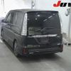nissan serena 2014 -NISSAN--Serena HC26--HC26-113964---NISSAN--Serena HC26--HC26-113964- image 2