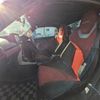 daihatsu copen 2018 CFJ1819365 image 11