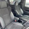 toyota alphard 2020 CFJ1451175 image 4