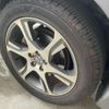 volvo xc70 2013 -VOLVO--Volvo XC70 CBA-BB6304TXC--YV1BZ90H6D1165012---VOLVO--Volvo XC70 CBA-BB6304TXC--YV1BZ90H6D1165012- image 8