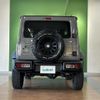 suzuki jimny-sierra 2020 -SUZUKI--Jimny Sierra 3BA-JB74W--JB74W-125397---SUZUKI--Jimny Sierra 3BA-JB74W--JB74W-125397- image 20