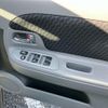 toyota sienta 2009 CFJ1516536 image 14