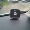 nissan serena 2011 CFJ1795541 image 9