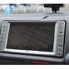 toyota hiace-van 2004 CFJ1830525 image 14