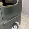 suzuki every-wagon 2019 CFJ1703521 image 15