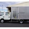 hino dutro 2022 -HINO 【平泉 100ﾜ 337】--Hino Dutoro 2KG-XZU695M--XZU695-0006098---HINO 【平泉 100ﾜ 337】--Hino Dutoro 2KG-XZU695M--XZU695-0006098- image 34