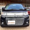 suzuki wagon-r-stingray 2013 quick_quick_MH34S_MH34S-727905 image 11