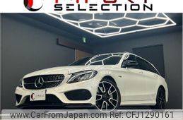 mercedes-benz c-class-station-wagon 2018 quick_quick_205264_WDD2052642F698745