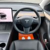 tesla-motors tesla-others 2022 quick_quick_YL1YT_LRWYHCFSXNC441773 image 6