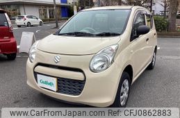 suzuki alto 2012 -SUZUKI--Alto DBA-HA25S--HA25S-834767---SUZUKI--Alto DBA-HA25S--HA25S-834767-