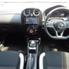 nissan note 2018 -NISSAN--Note DAA-HE12--HE12-159603---NISSAN--Note DAA-HE12--HE12-159603- image 2