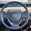 honda freed 2019 -HONDA--Freed DAA-GB7--GB7-1114907---HONDA--Freed DAA-GB7--GB7-1114907- image 14