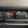 nissan serena 2018 -NISSAN--Serena DAA-GFC27--GFC27-130182---NISSAN--Serena DAA-GFC27--GFC27-130182- image 7