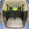 honda n-box 2014 -HONDA--N BOX DBA-JF1--JF1-1520011---HONDA--N BOX DBA-JF1--JF1-1520011- image 11
