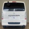 toyota hiace-van 2017 -TOYOTA--Hiace Van CBF-TRH200V--TRH200-0253037---TOYOTA--Hiace Van CBF-TRH200V--TRH200-0253037- image 13